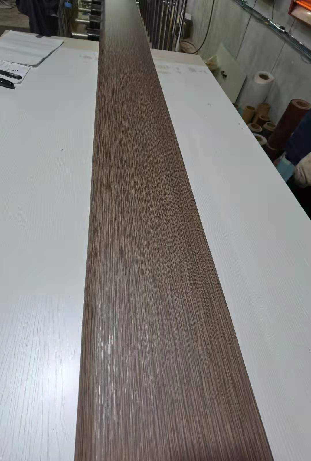f88c23a99ada8d1b71c24807fcd3659