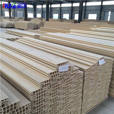 PP Strap Band (one strap, two strap, 4 straps) Extrusion Line