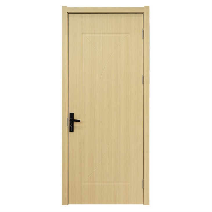 Wholesale Hotel WPC Doors