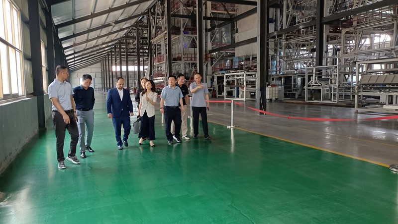 2024071514411667222 2024071514411667222