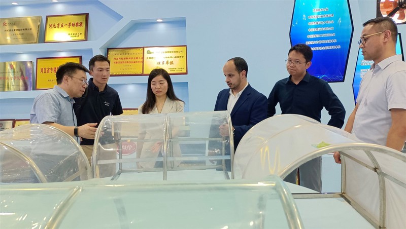 2024071514414542836 2024071514414542836