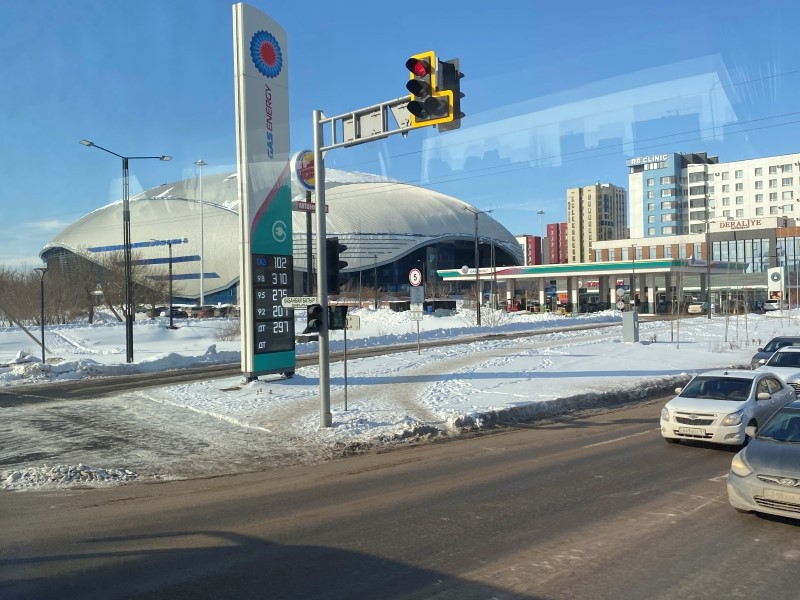 20250324084622 20250324084622