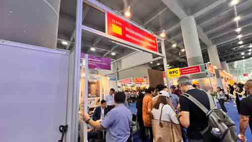 wpc supplier wpc supplier