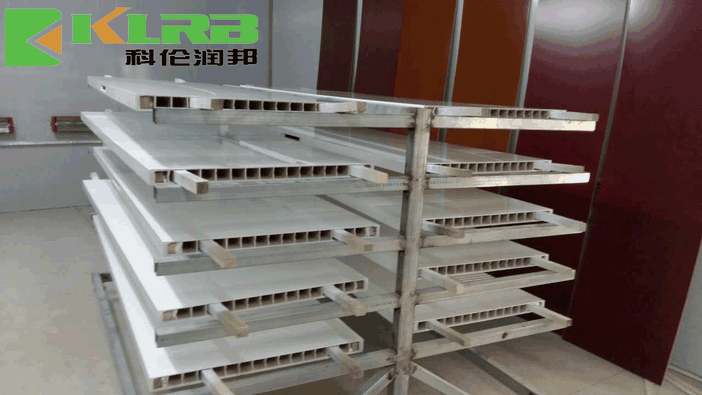 447266096908932657 447266096908932657