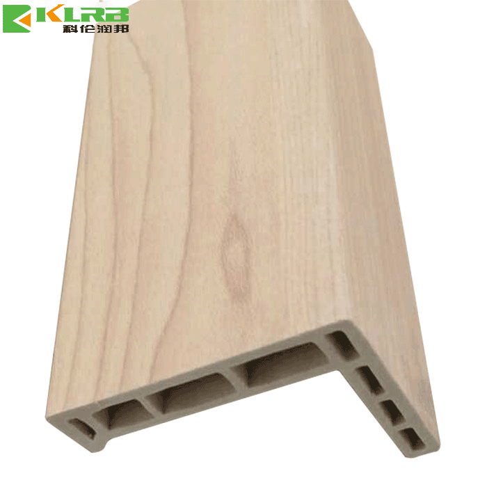 IMG_20160329_153300(5)