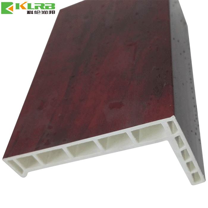 IMG_20160329_153322(3)