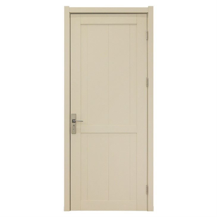 wKhQb1RlvIqEN9saAAAAAHslKs0248