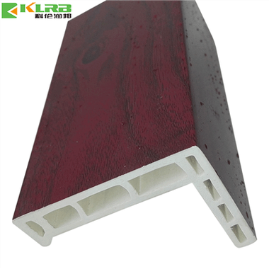 Waterproof WPC Door Architrave