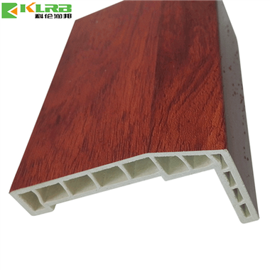 WPC Door Architrave