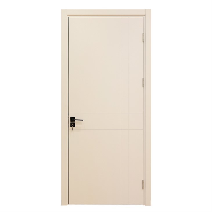 ‎Hotel Fire WPC Doors