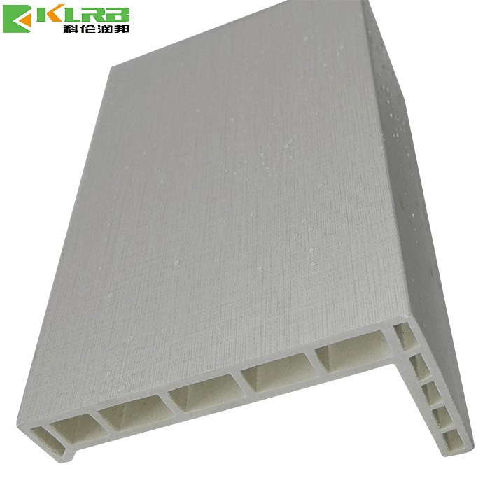 Waterproof Interior Door Architrave