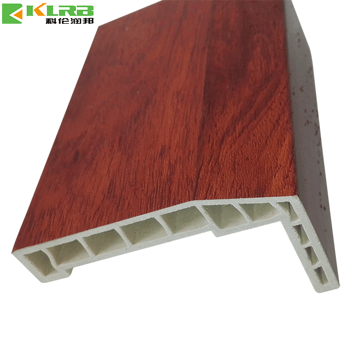 IMG_20160329_153322(3)