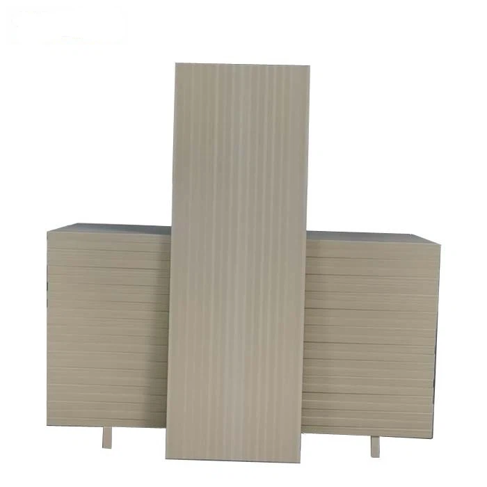 Wood-plastic door panel price