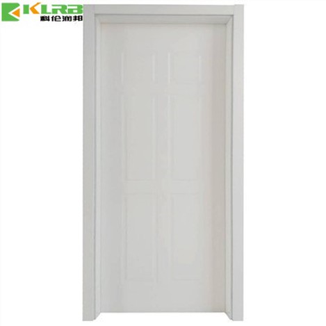 18294194078 18294194078