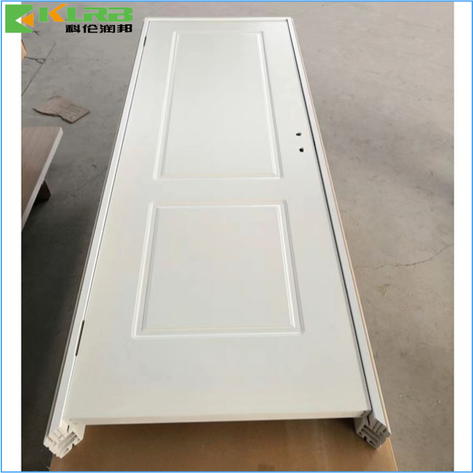 1721290553472 1721290553472