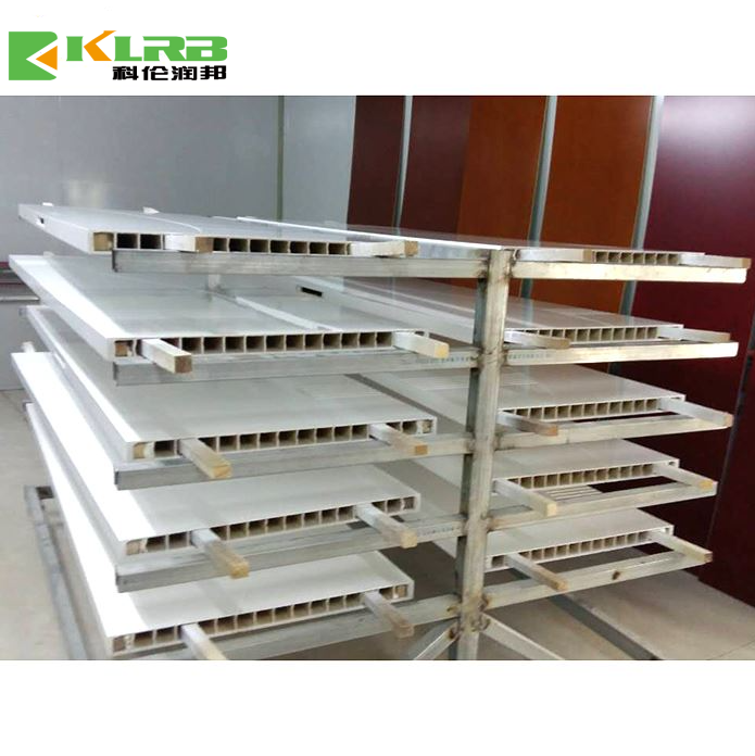 1721290871225 1721290871225