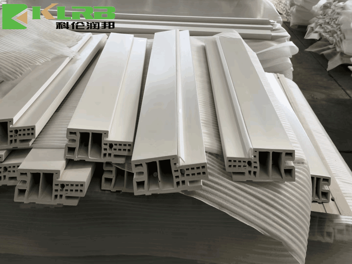 mmexport1561516913390 mmexport1561516913390