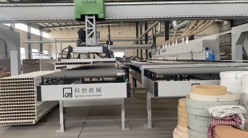 20241016104247 20241016104247