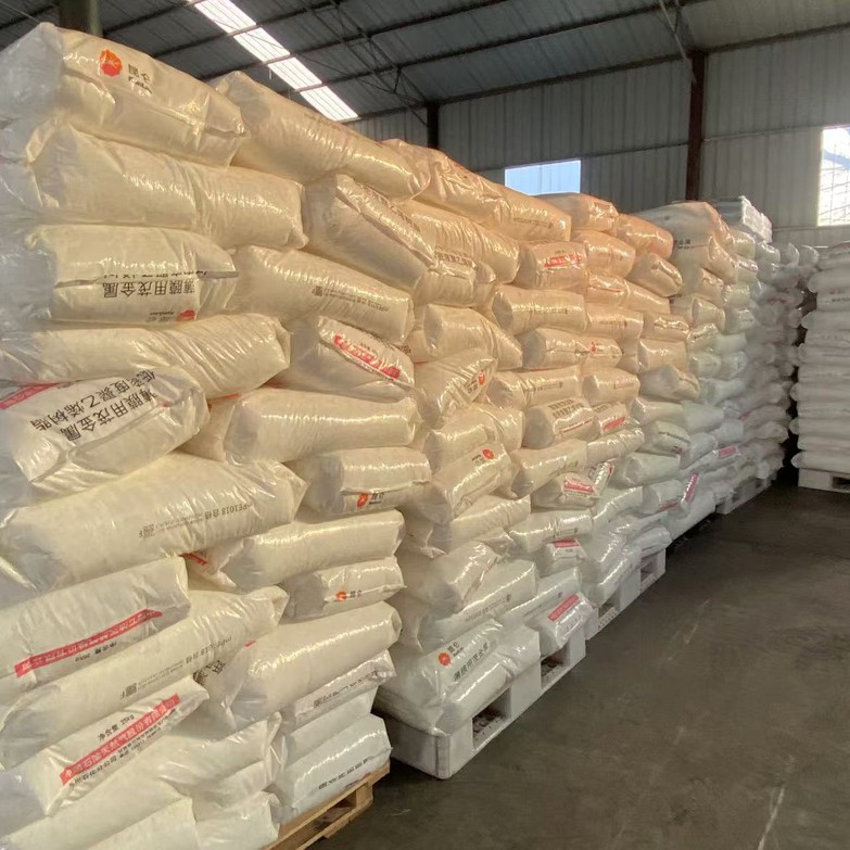 20241216091727 20241216091727