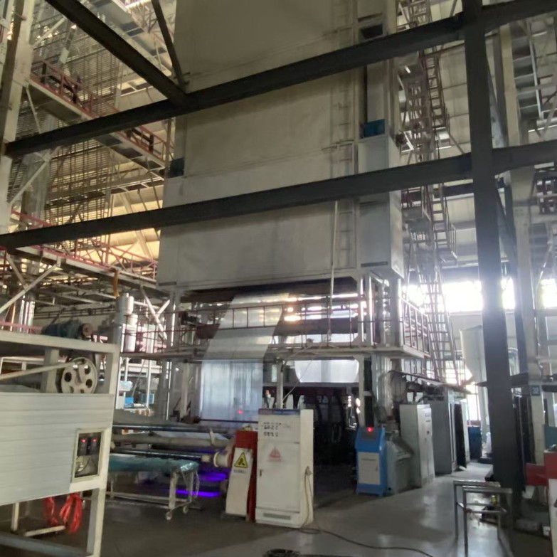 20241216091713 20241216091713