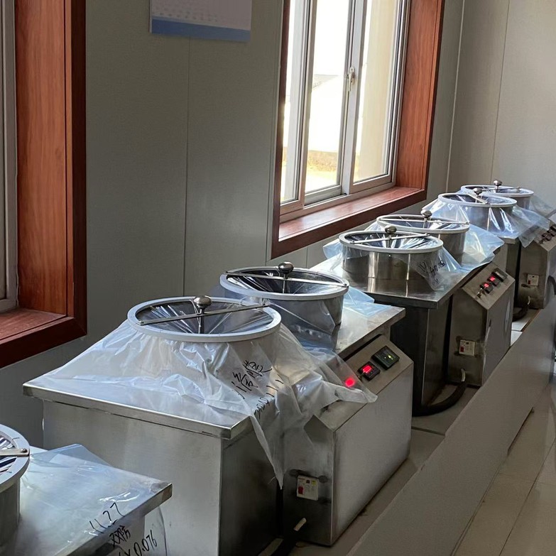 20241216091718 20241216091718