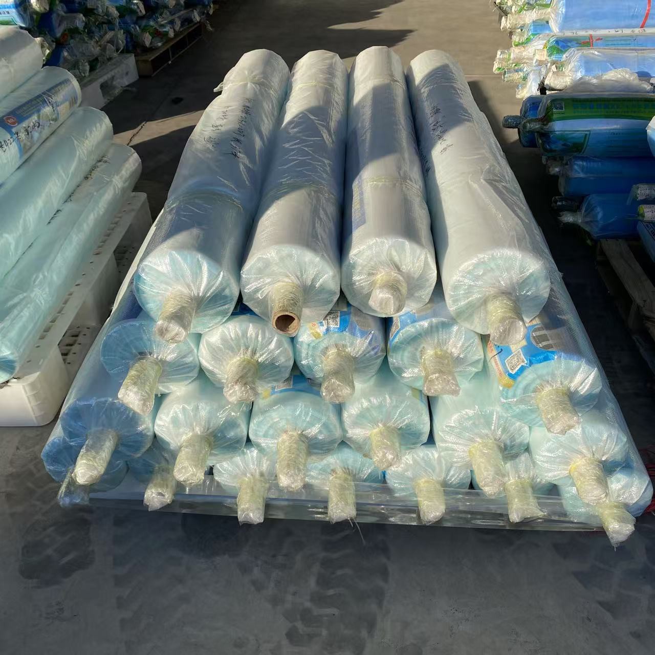 20241216091706 20241216091706