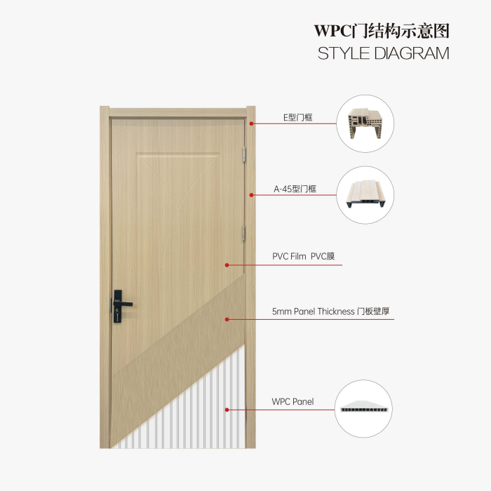 1735784669440 1735784669440