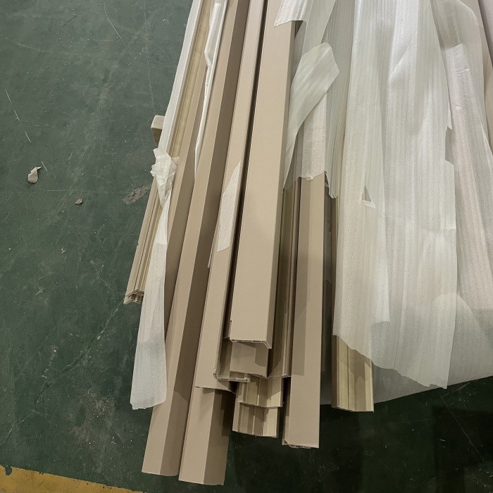 architrive architrive