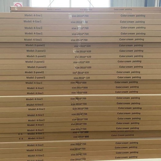 20250102142206 20250102142206