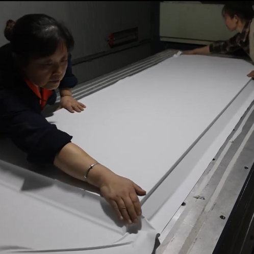 1735804804625 1735804804625