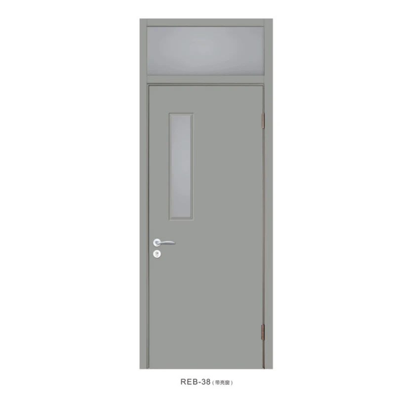 REB-38