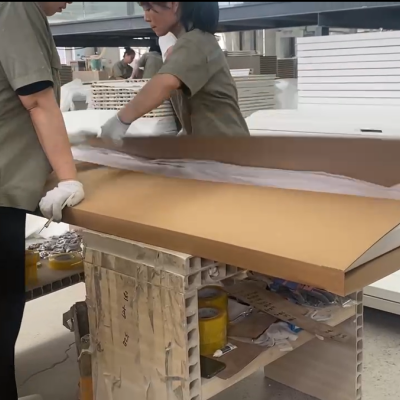 1736233706804 1736233706804