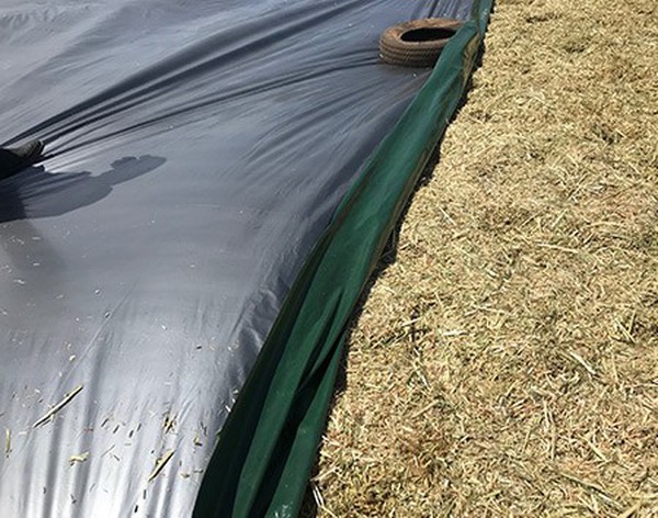 Silo2Block4 Silo2Block4