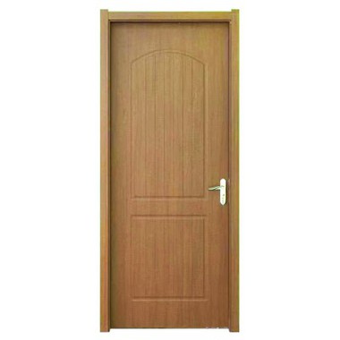45mm Interior WPC Door