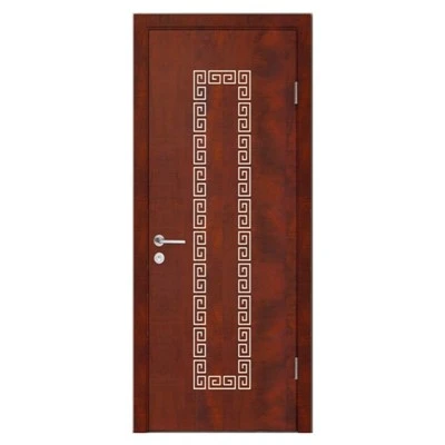 Anti-termite WPC Door For Bedroom
