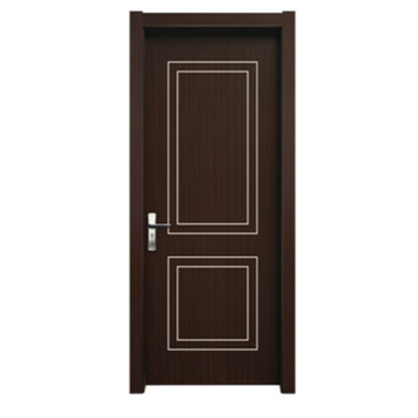 Insect-proof Interior WPC Door