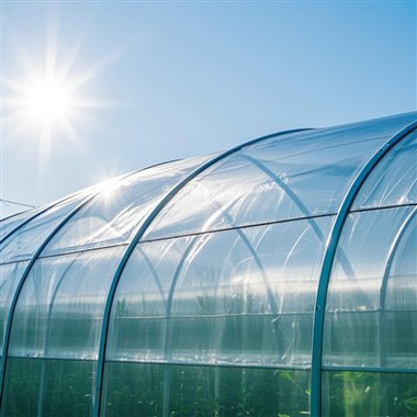 Serviceable Longevity Dripping Film