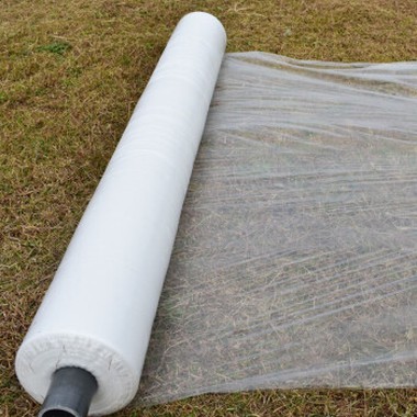 Ultra-thin Mulching Film