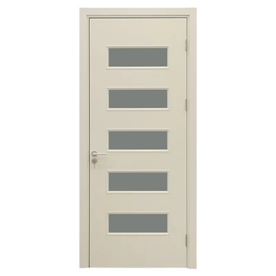 Waterproof Doors For Bathroom