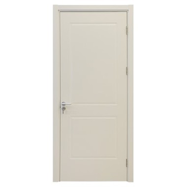 Wpc 2 Panel Interior Doors