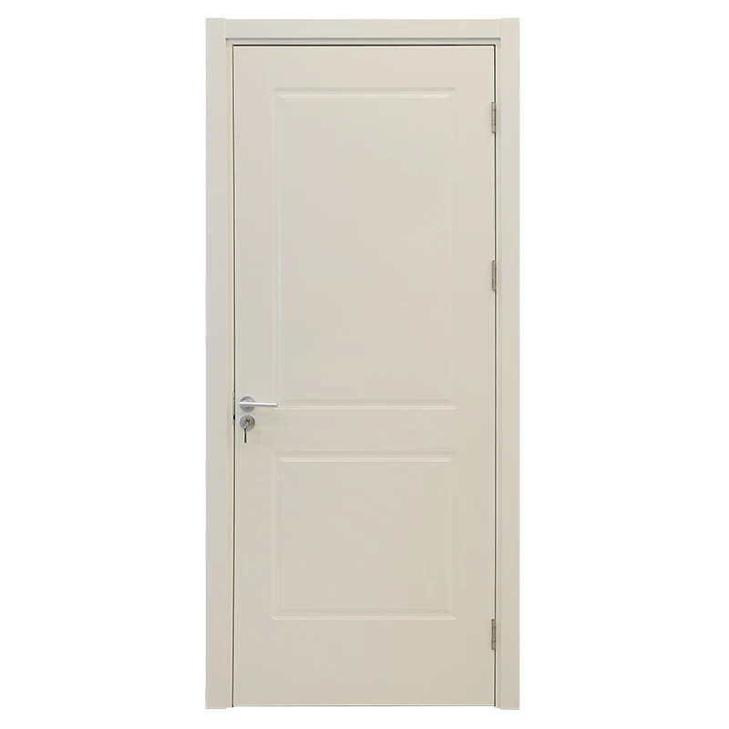 Waterproof Door For Apartments