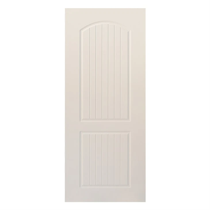 WPC Sheet Door